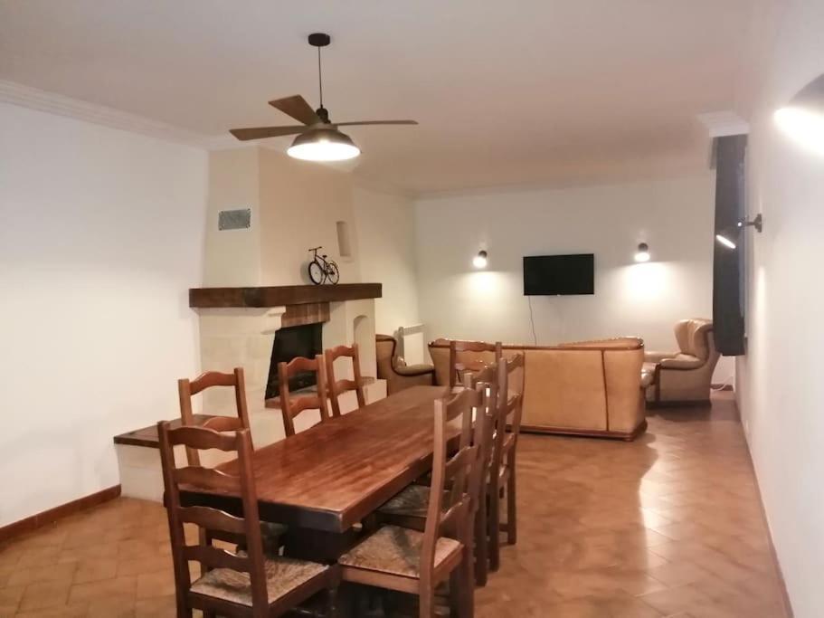 Maison Gaillacoise Dış mekan fotoğraf