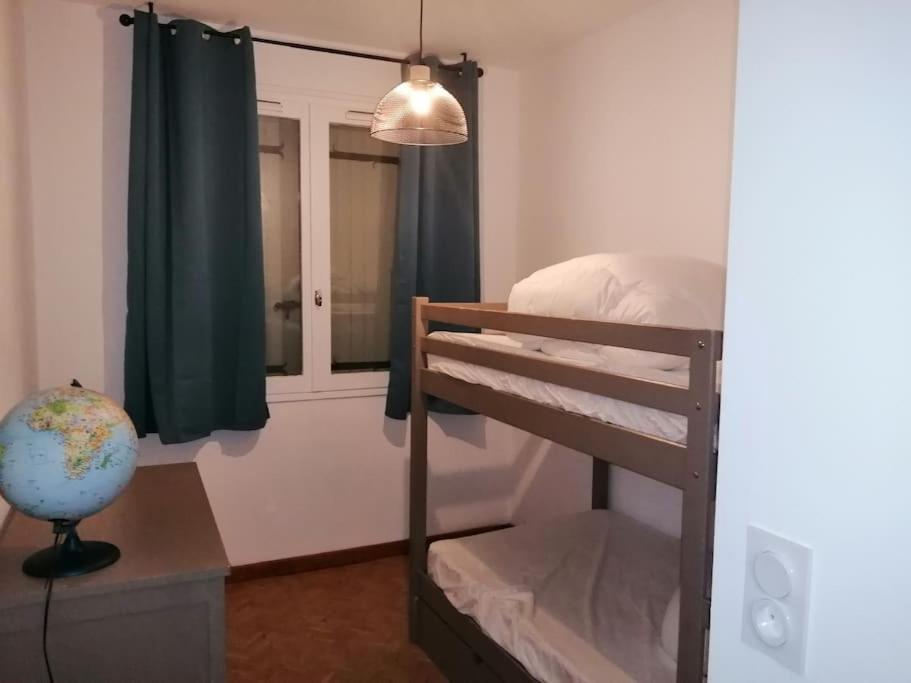 Maison Gaillacoise Dış mekan fotoğraf