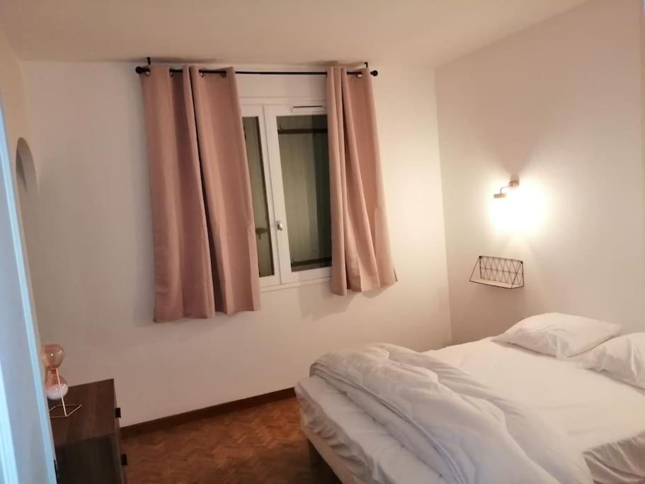 Maison Gaillacoise Dış mekan fotoğraf