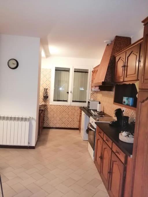 Maison Gaillacoise Dış mekan fotoğraf