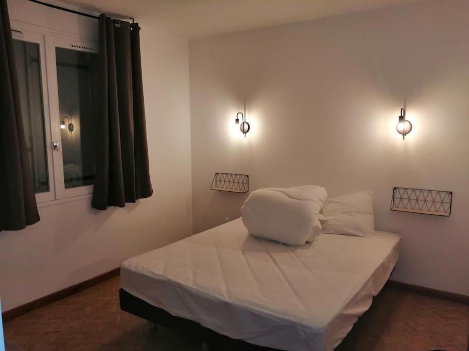 Maison Gaillacoise Dış mekan fotoğraf